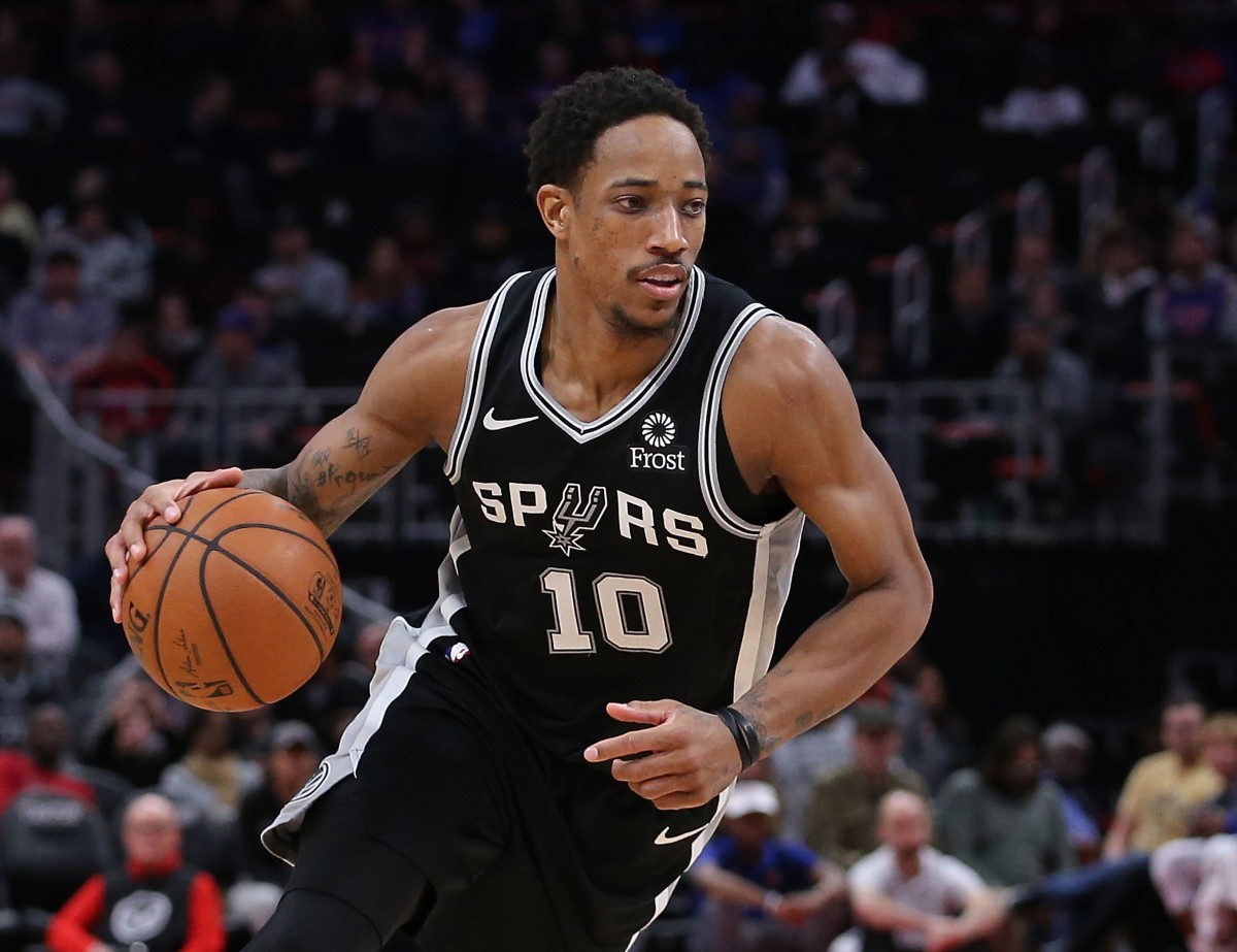 demar_derozan_spurs_midseason_awards_.jpg